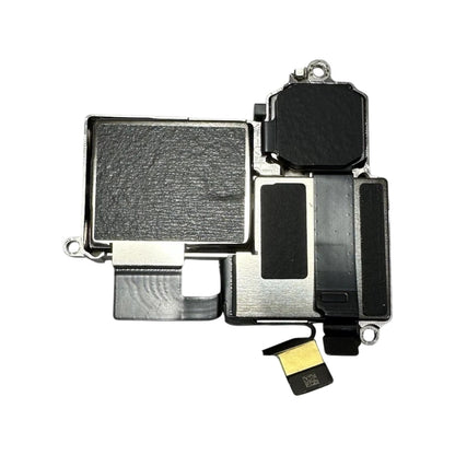 Cámara Trasera compatible con iPhone 17 Pro Max