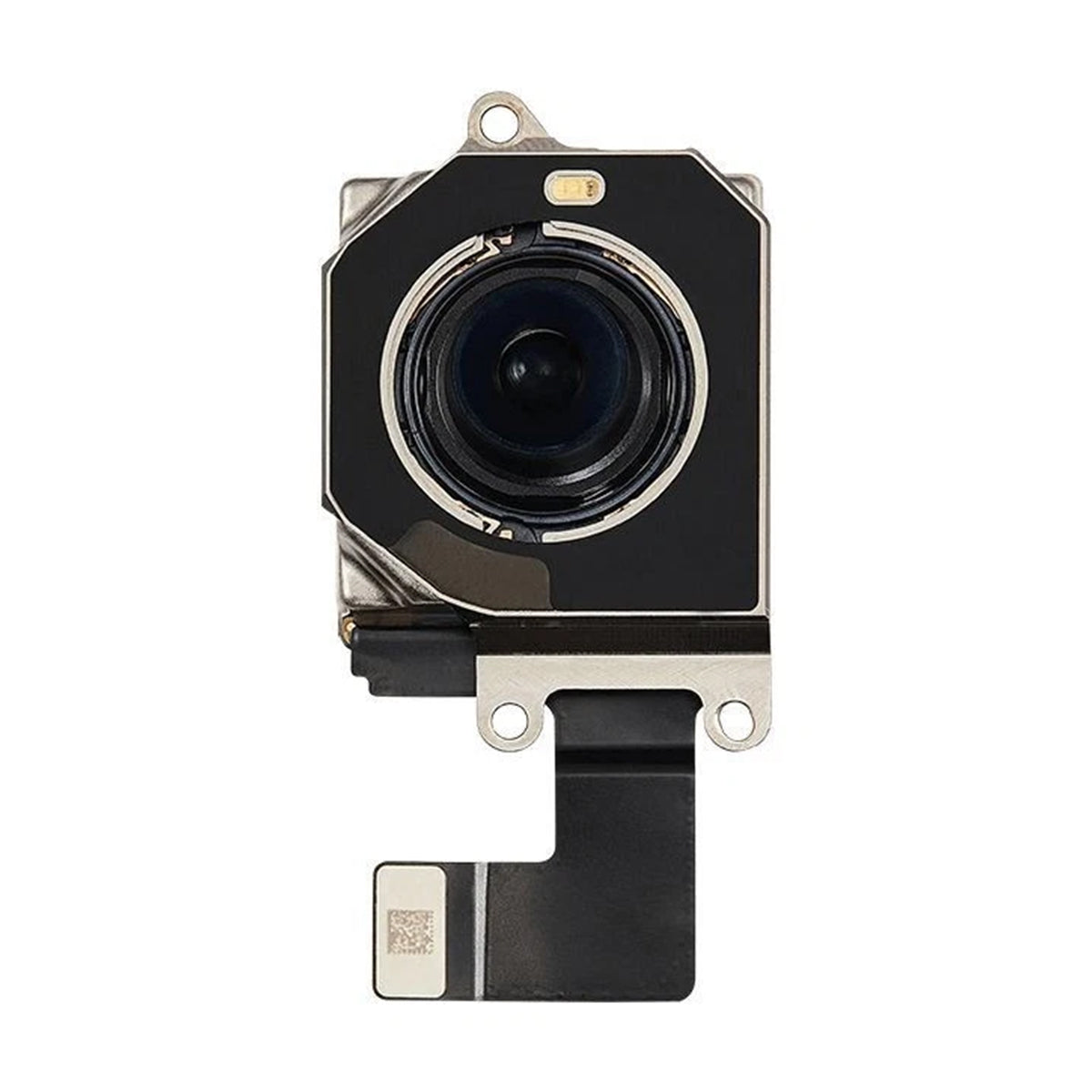 Cámara Trasera compatible con iPhone 17 Air