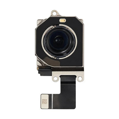 Cámara Trasera compatible con iPhone 17 Air