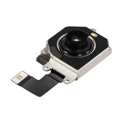 Cámara Trasera compatible con iPhone 17 Air