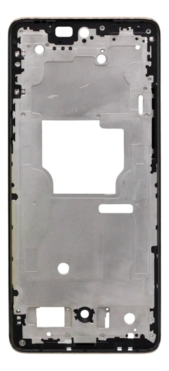 Marco Chasis compatible con Motorola Edge 40 Neo XT2307-1