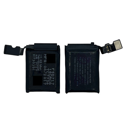 Bateria Para Apple Watch serie 2 42 MM