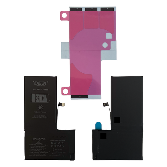 bateria-deji-de-alta-capacidad-para-iphone-xs-max-3710-mah