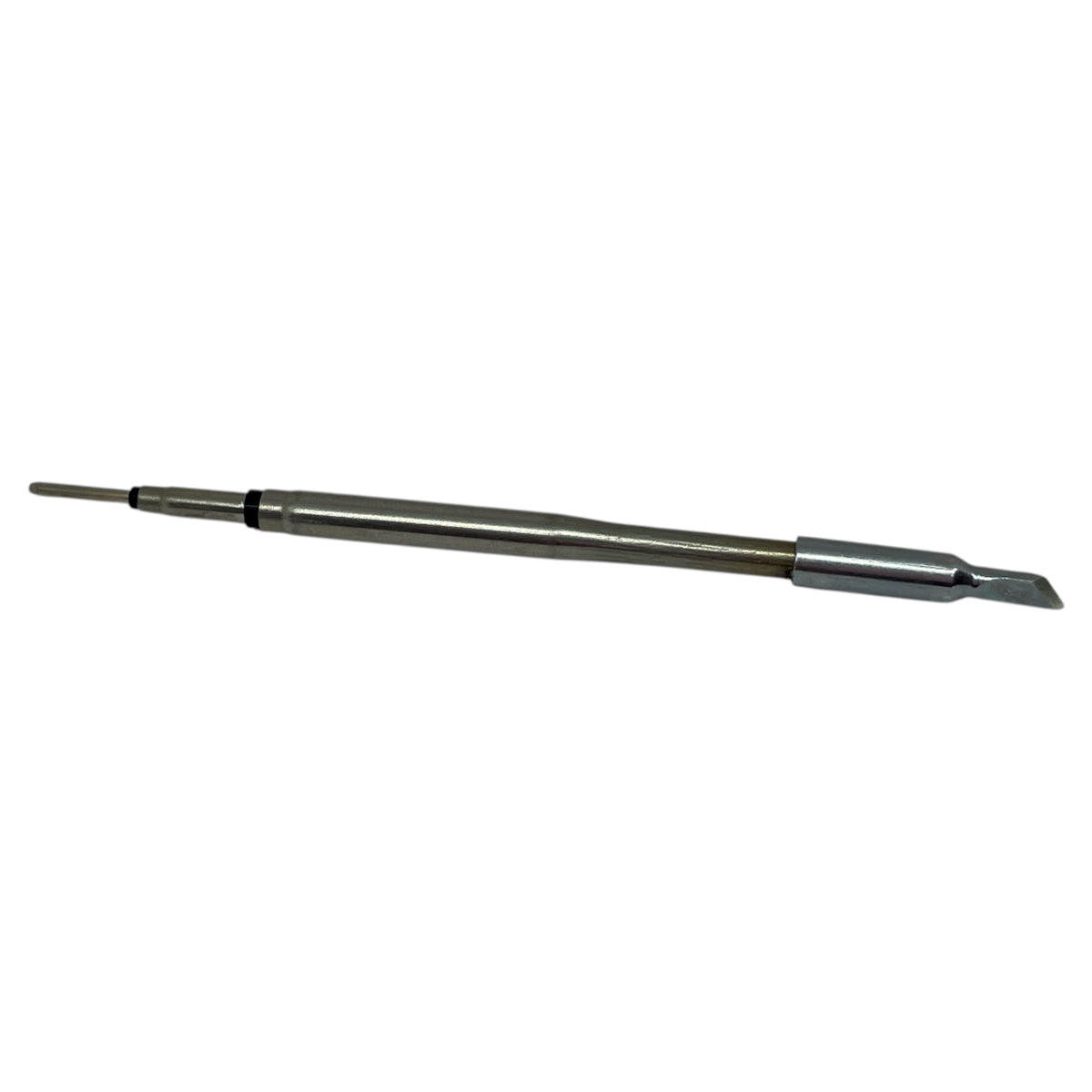 Puntas de Soldadura Profesionales Forward Serie S245