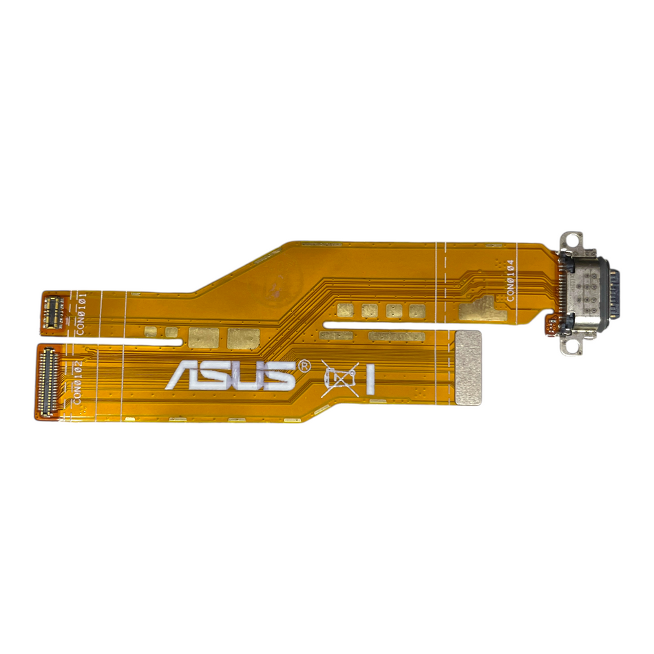 flexor-centro-de-carga-para-Asus-Rog-Phone-8-flex-de-carga