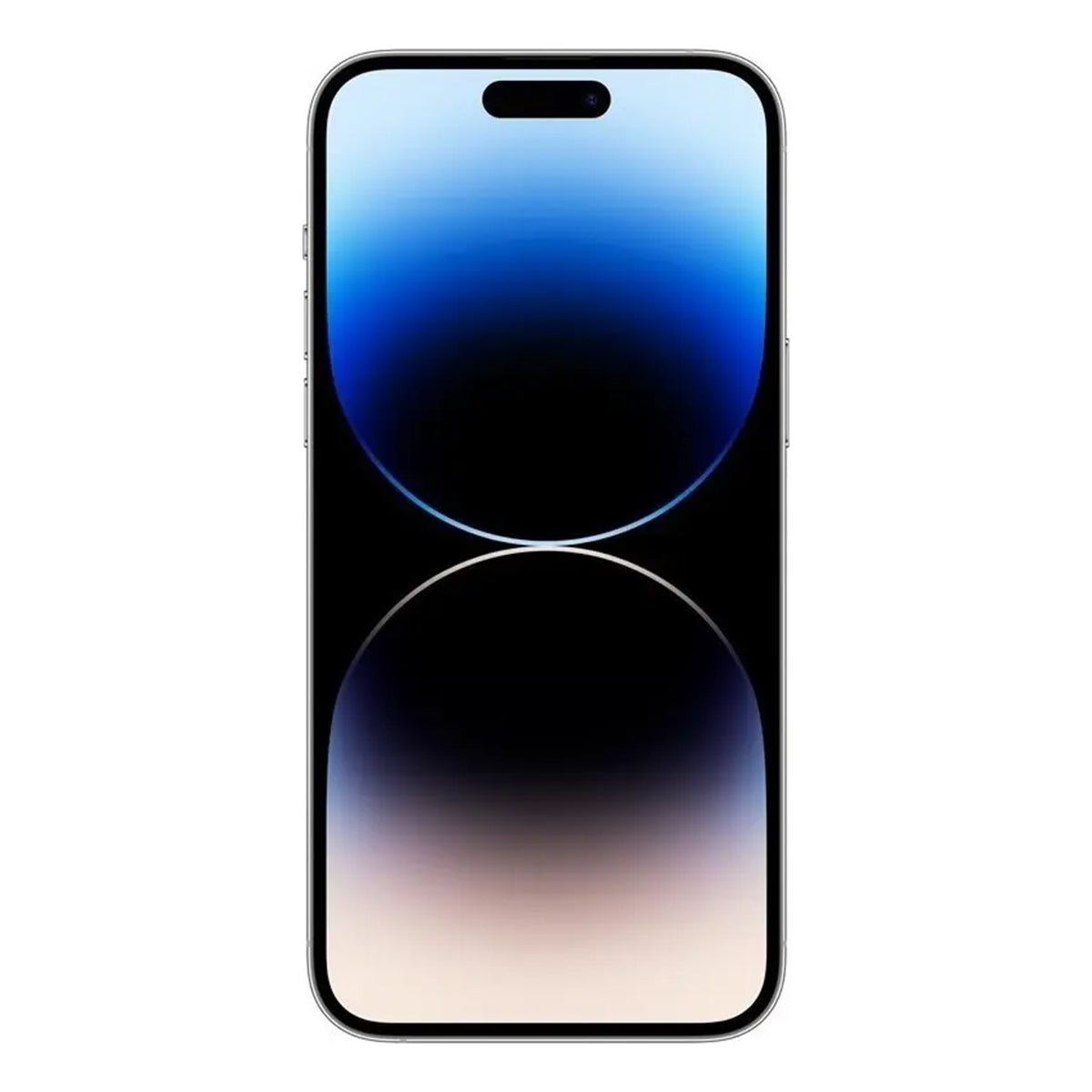 Apple iPhone 14 Pro Max – Open Box