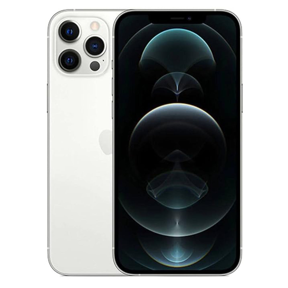 Apple iPhone 12 Pro – Open Box