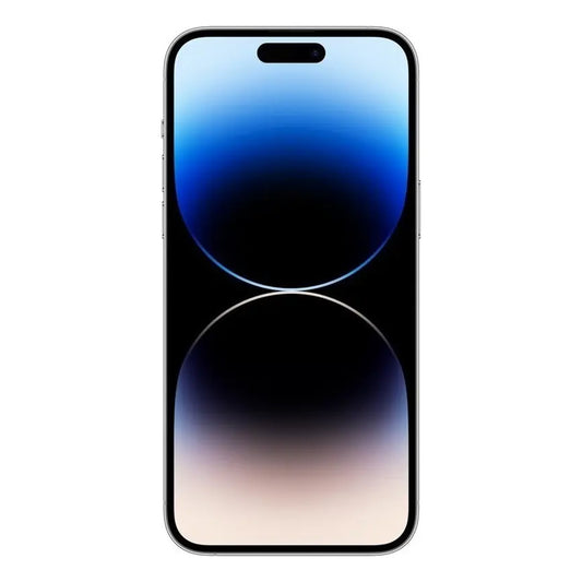 Apple iPhone 14 Pro Max – Reacondicionado