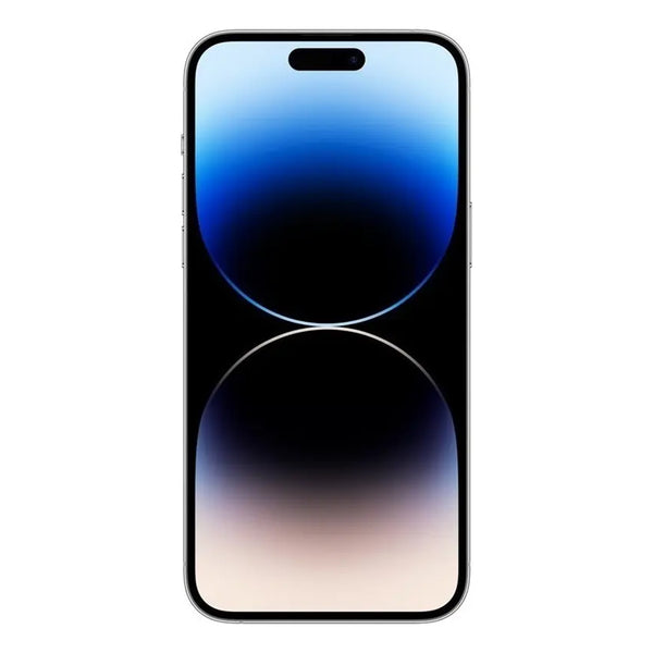 Apple iPhone 14 Pro Max – Reacondicionado