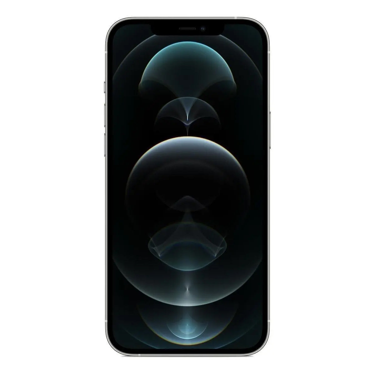 Apple iPhone 12 Pro Max – Open Box