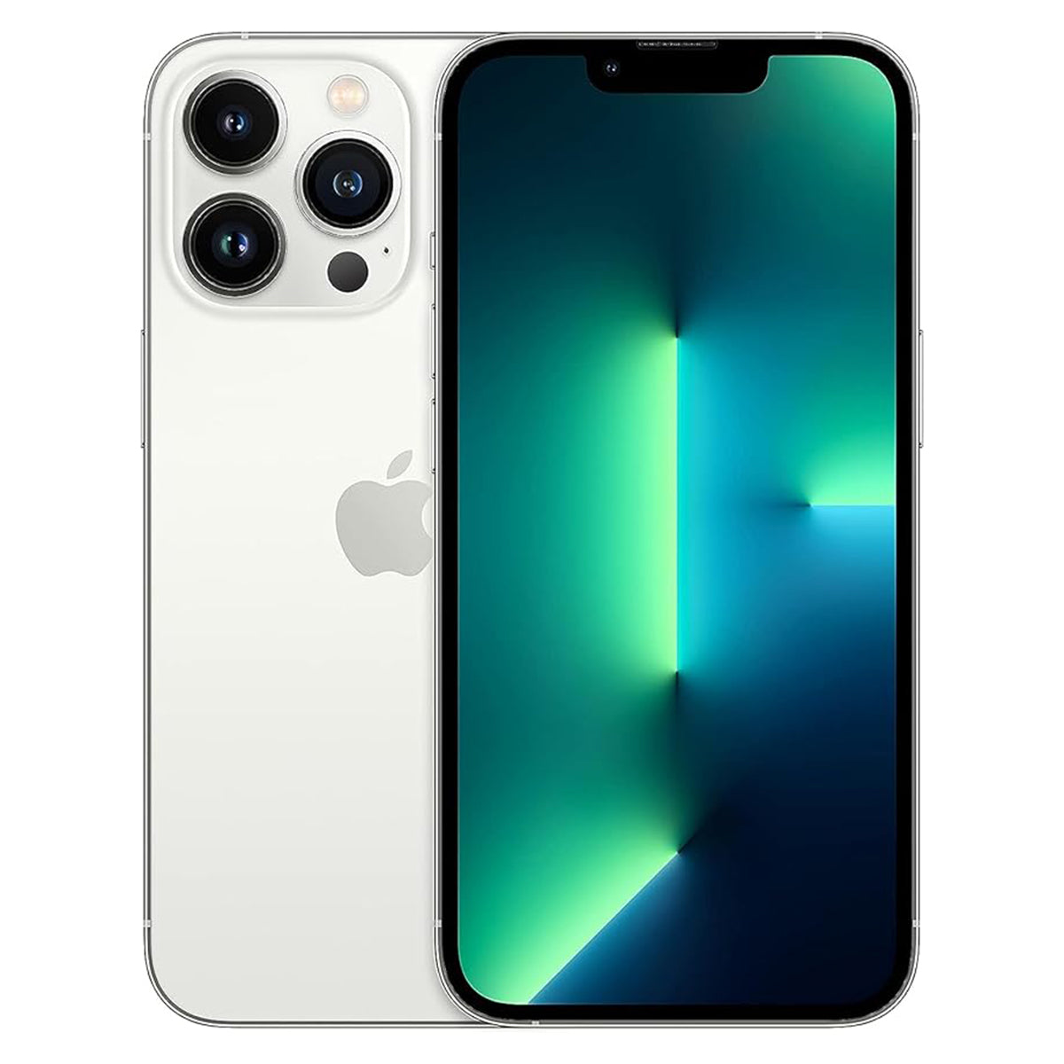 Apple iPhone 13 Pro