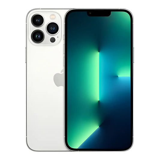 Apple iPhone 13 Pro Max – Reacondicionado
