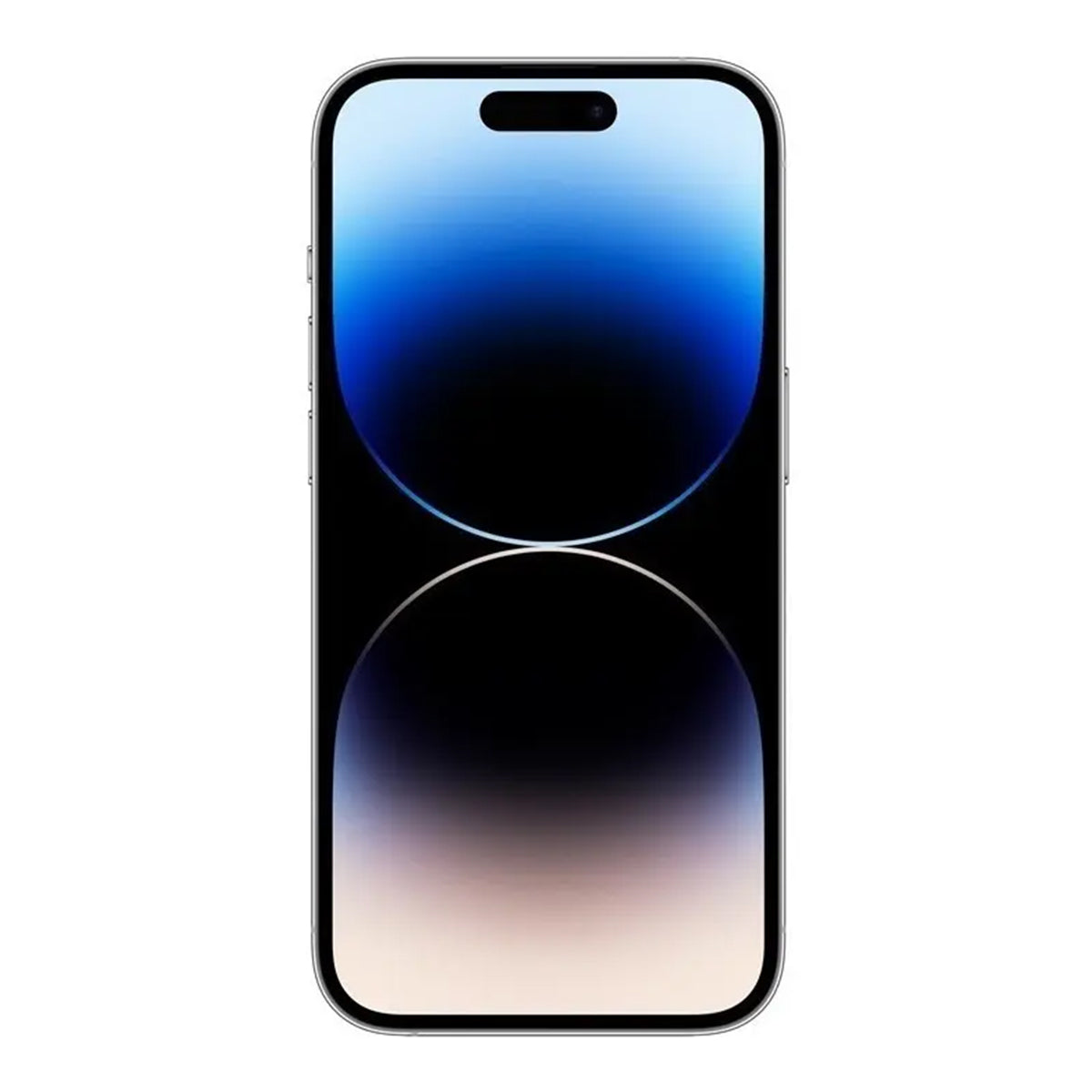 Apple iPhone 14 Pro