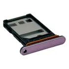 Bandeja Porta SIM compatible con Honor Magic 7 Lite BRP-NX1