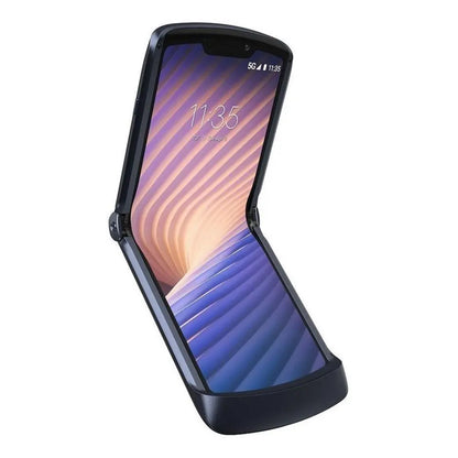 Motorola RAZR 5G 2020 – Reacondicionado