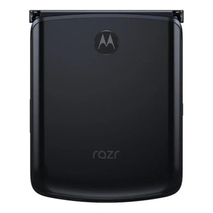 Motorola RAZR 5G 2020 – Reacondicionado