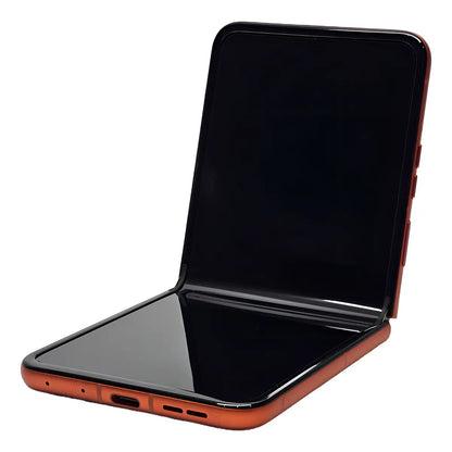 Motorola RAZR 50 5G