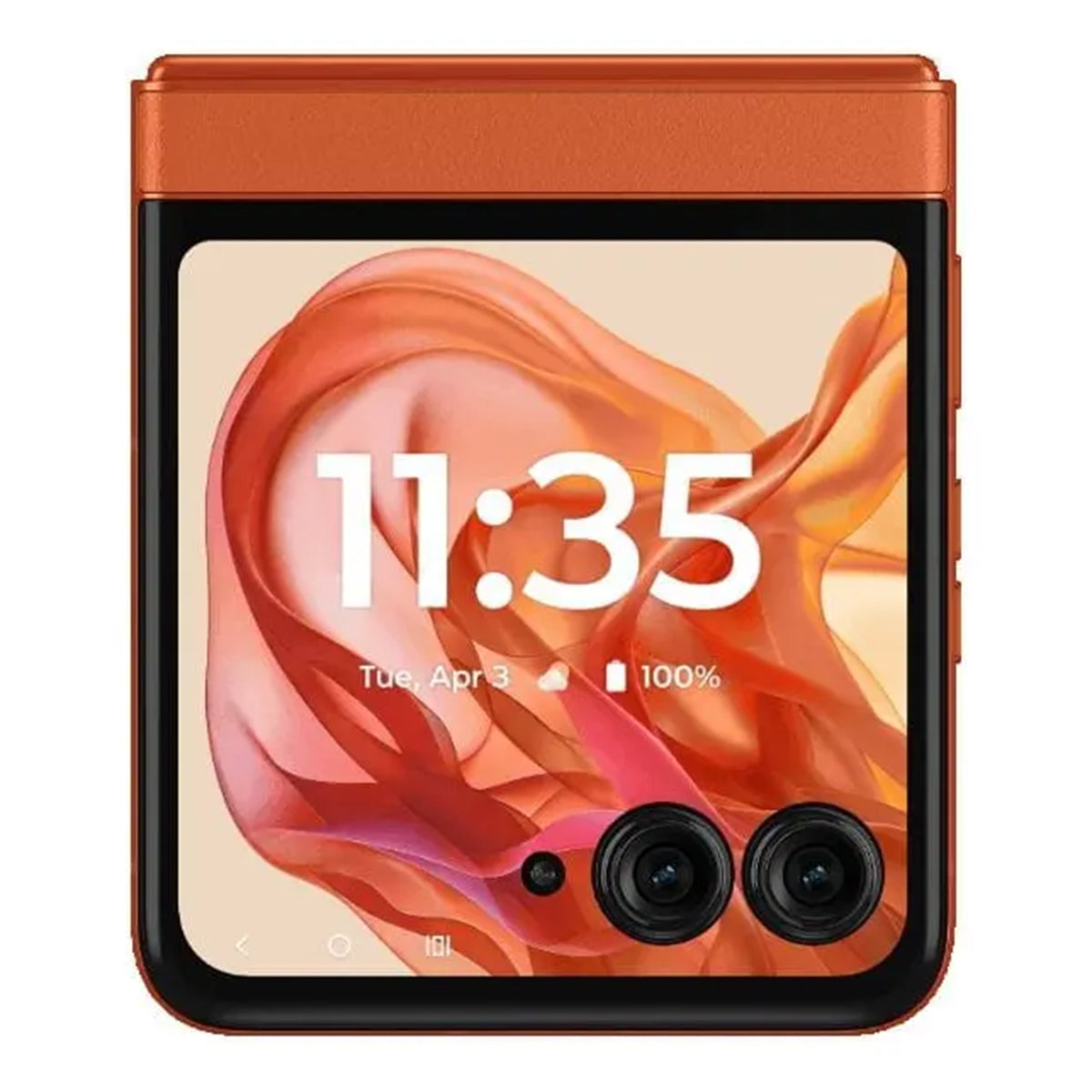 Motorola RAZR 50 5G