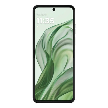 Motorola RAZR 50 Ultra 5G