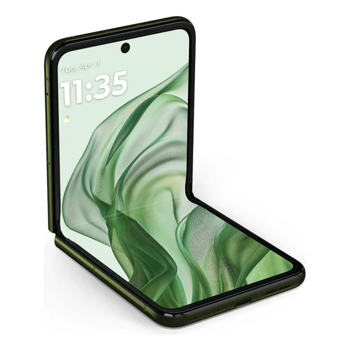 Motorola RAZR 50 Ultra 5G