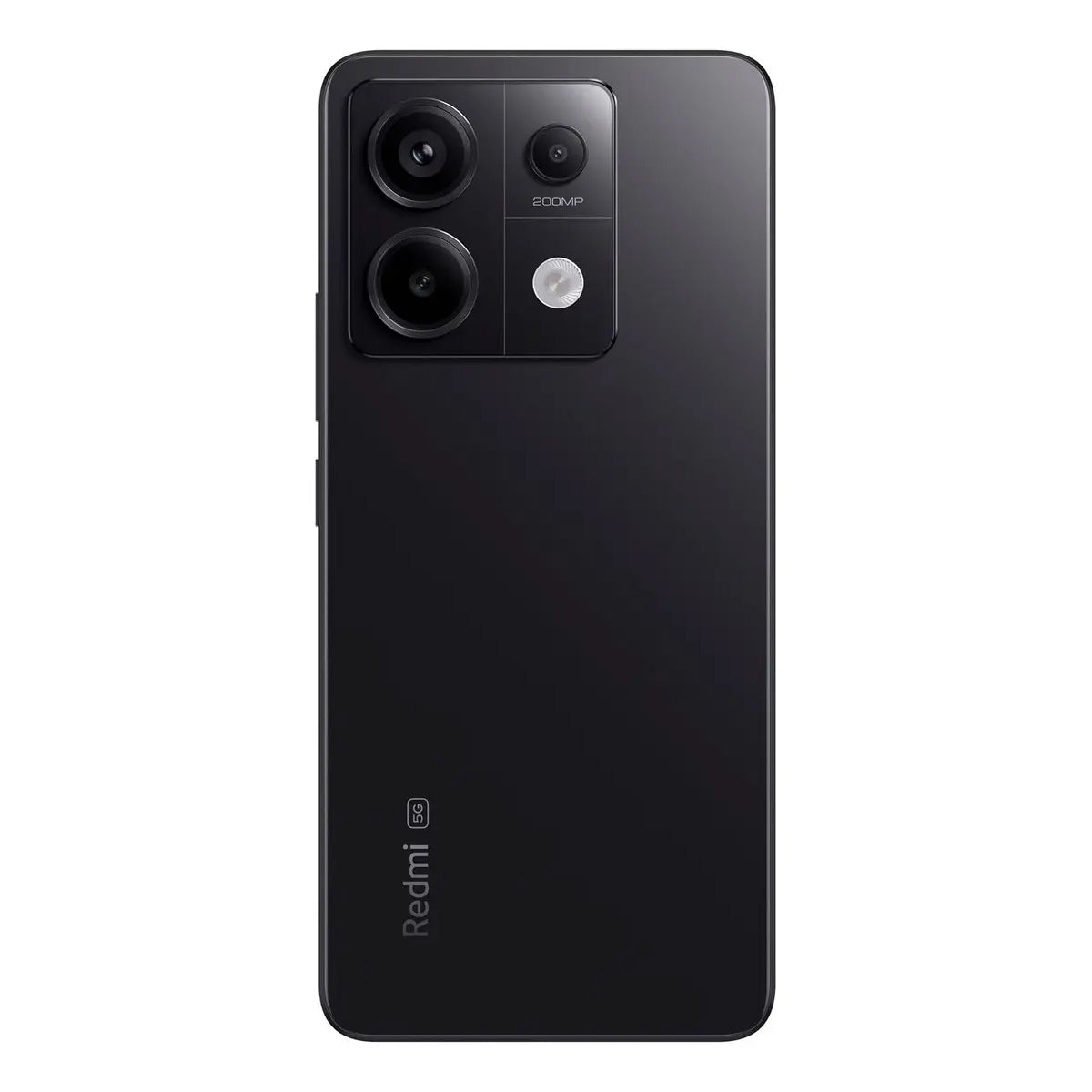 Xiaomi Redmi Note 13 Pro 23117RA68G | Smartphone Liberado – REFACCIONES ...