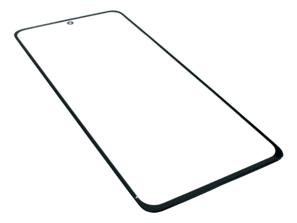 Glass Plano Forward con Oca compatible con Xiaomi Redmi