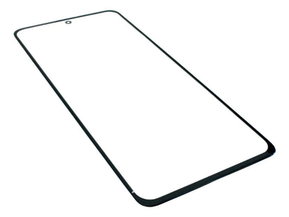 Glass Plano Forward con Oca compatible con Xiaomi Redmi