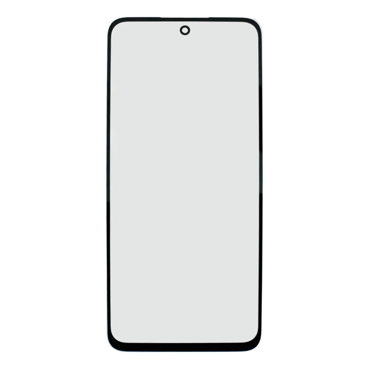 Glass con OCA Forward Shield compatible con Serie Xiaomi