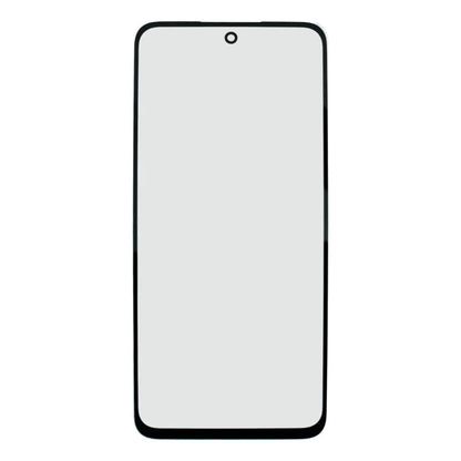 Glass con OCA Forward Shield compatible con Serie Xiaomi