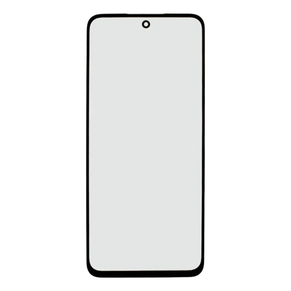 Glass con OCA Forward Shield compatible con Serie Xiaomi