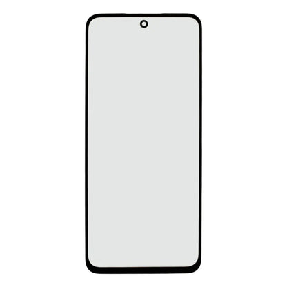 Glass con OCA Forward Shield compatible con Serie Xiaomi