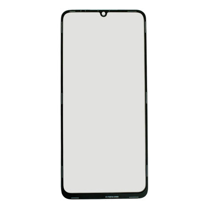Glass con OCA Forward Shield compatible con Serie Xiaomi