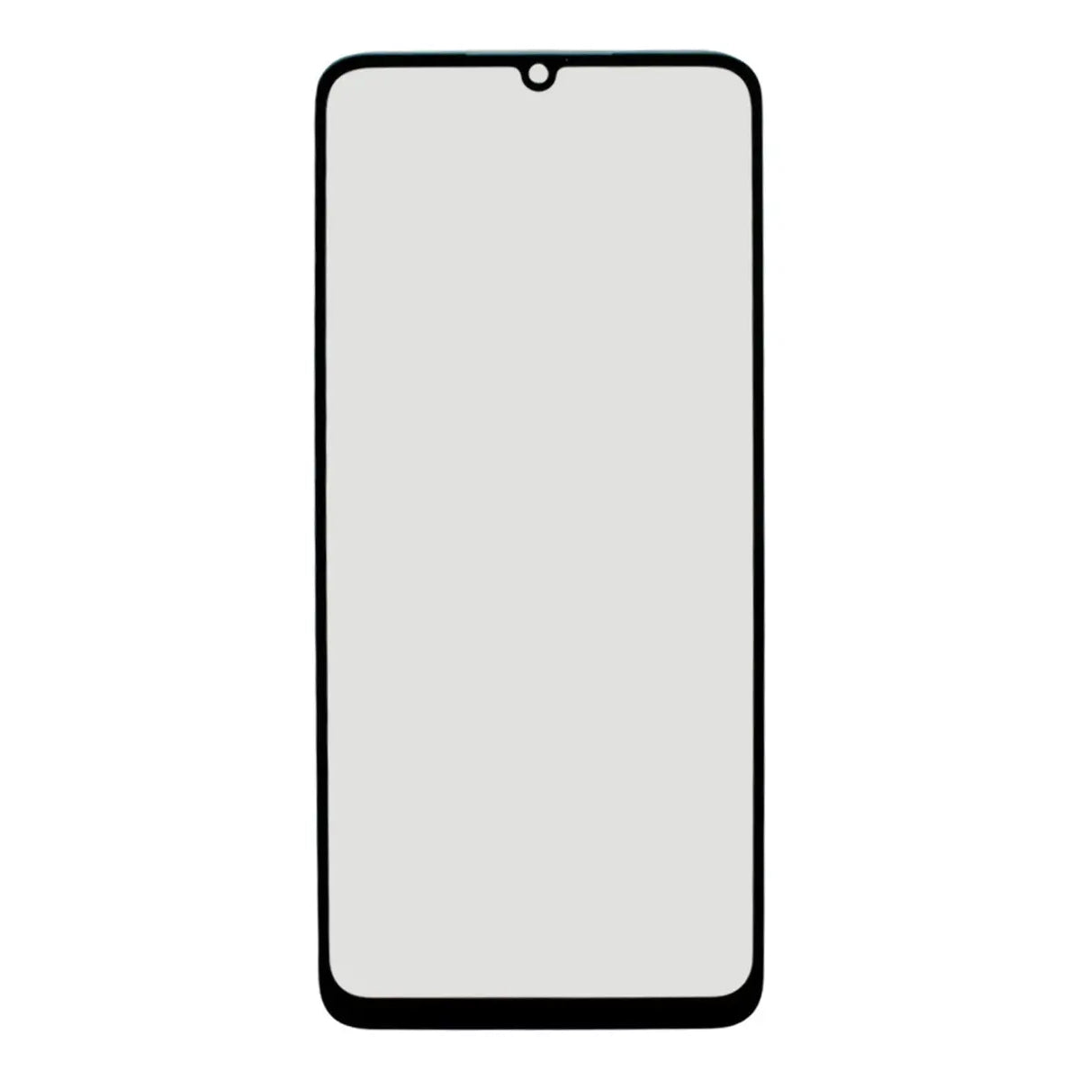 Glass con OCA Forward Shield compatible con Serie Xiaomi