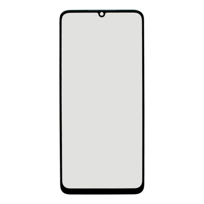 Glass con OCA Forward Shield compatible con Serie Xiaomi