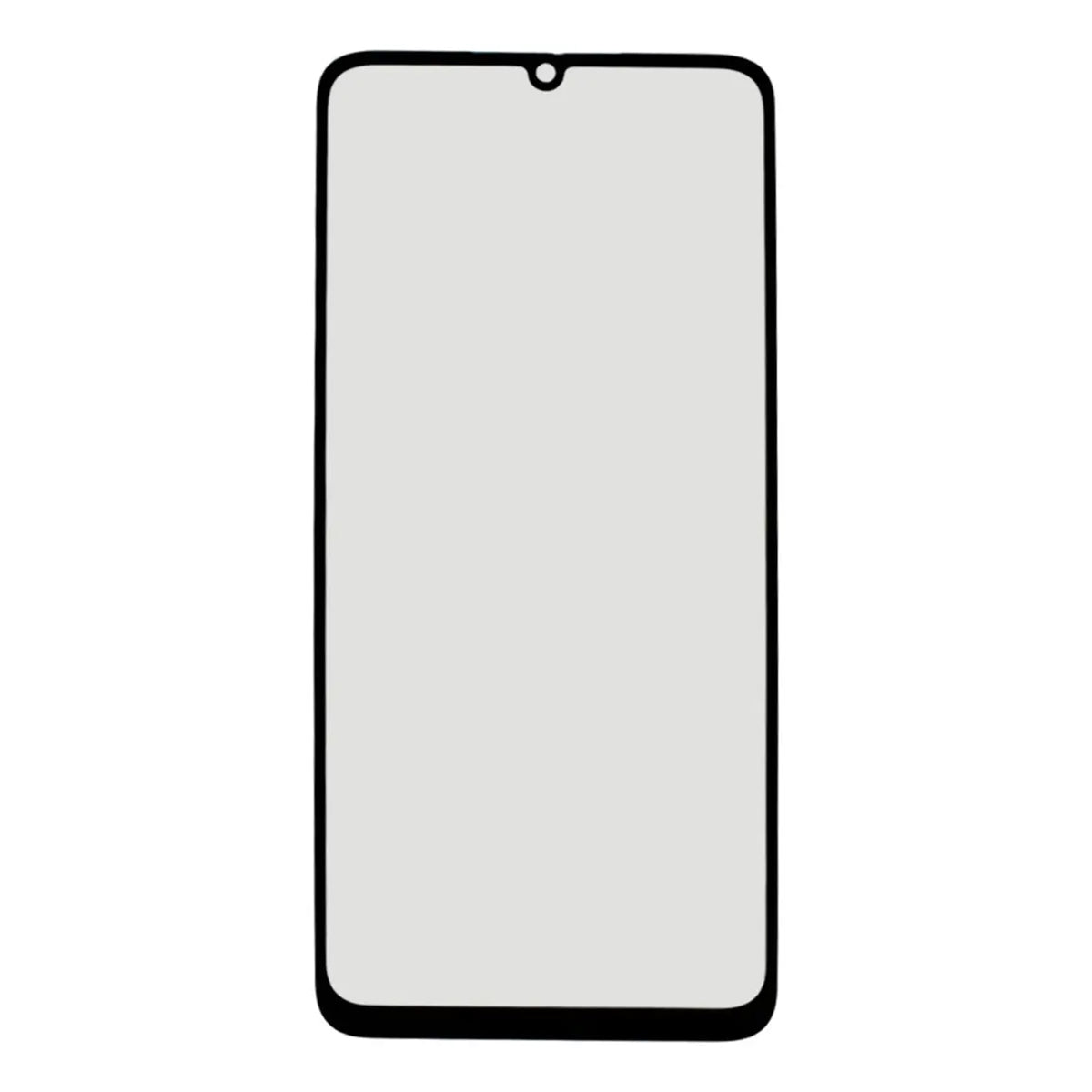 Glass con OCA Forward Shield compatible con Serie Xiaomi