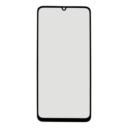 Glass con OCA Forward Shield compatible con Serie Xiaomi