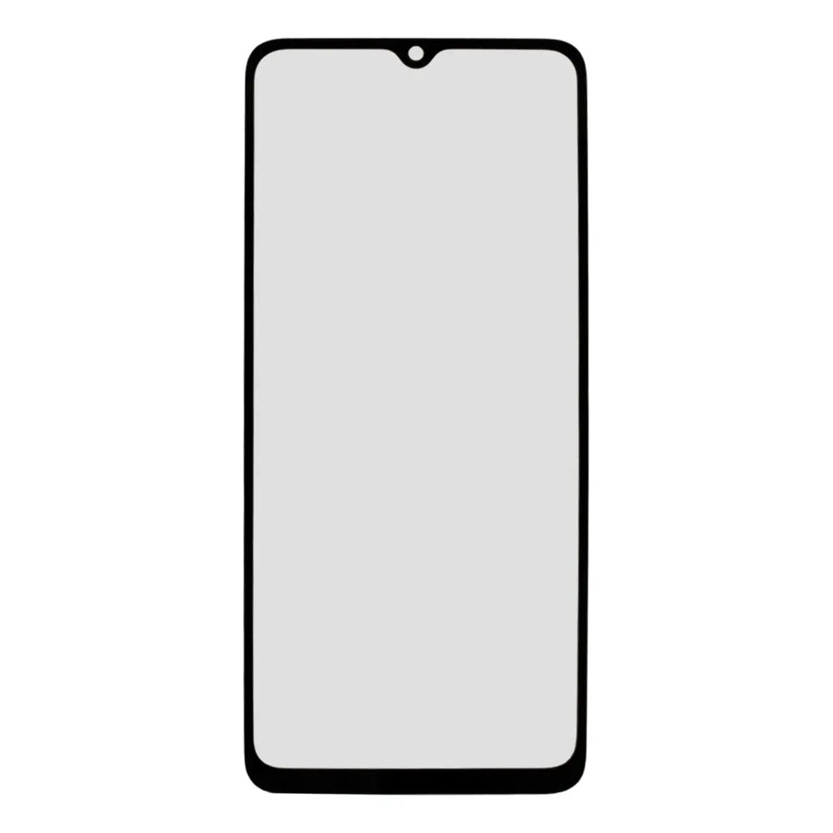 Glass con OCA Forward Shield compatible con Serie Xiaomi