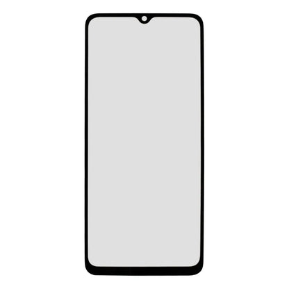 Glass con OCA Forward Shield compatible con Serie Xiaomi
