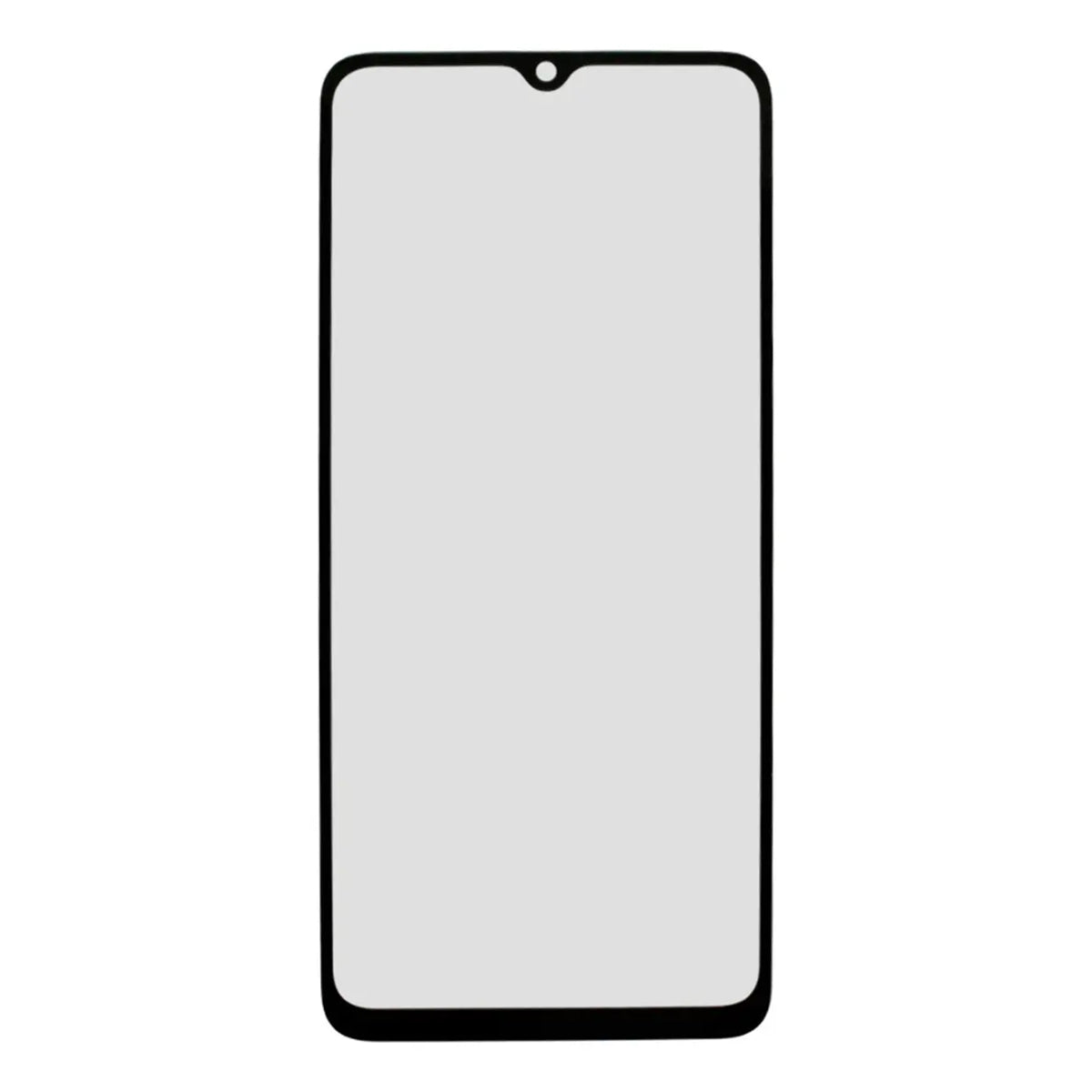 Glass con OCA Forward Shield compatible con Serie Xiaomi