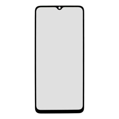 Glass con OCA Forward Shield compatible con Serie Xiaomi