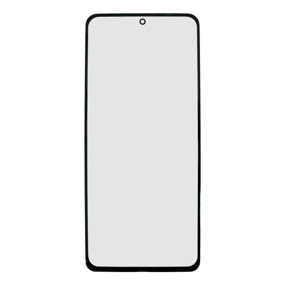 Glass con OCA Forward Shield compatible con Serie Xiaomi
