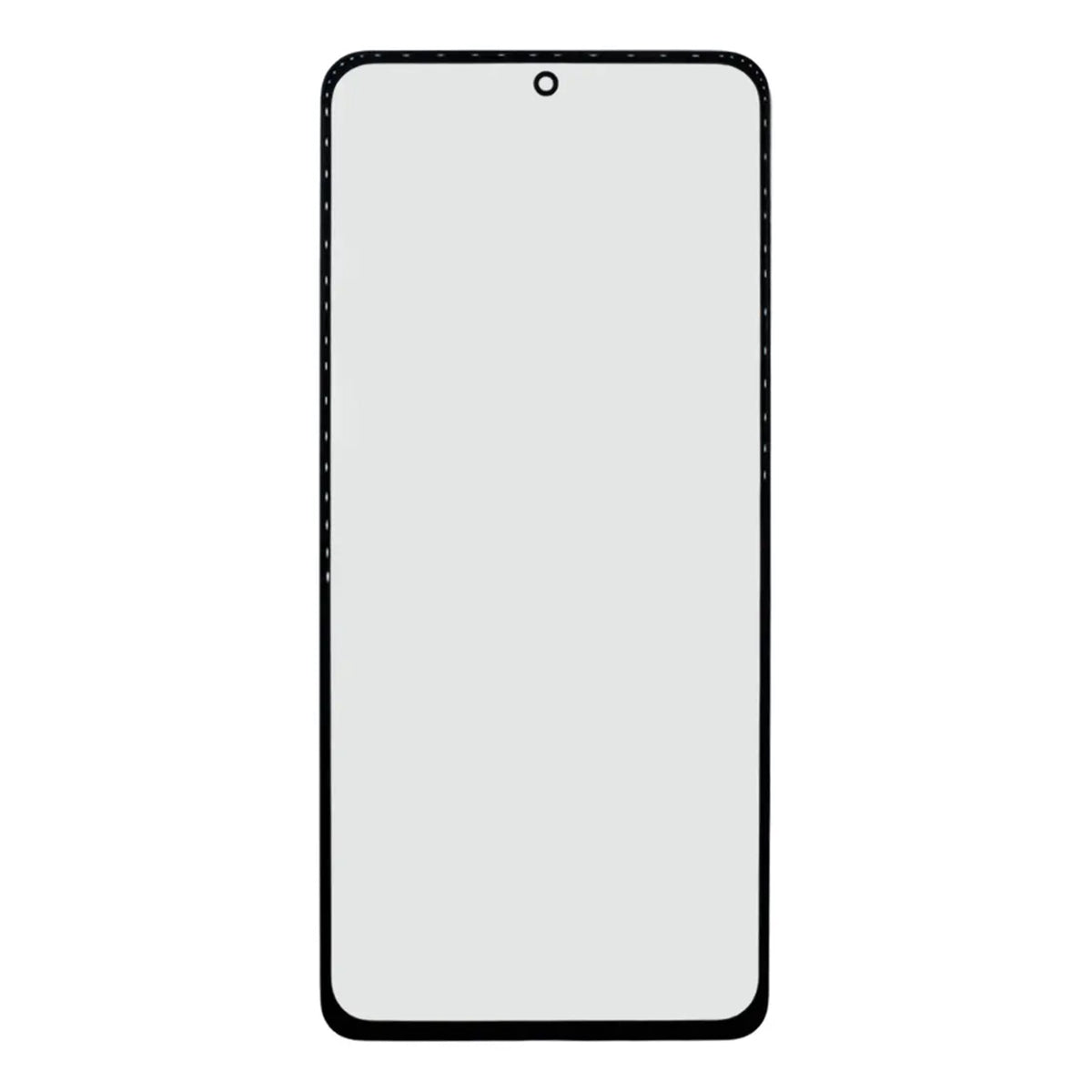 Glass con OCA Forward Shield compatible con Serie Xiaomi