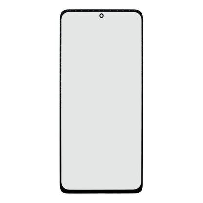 Glass con OCA Forward Shield compatible con Serie Xiaomi