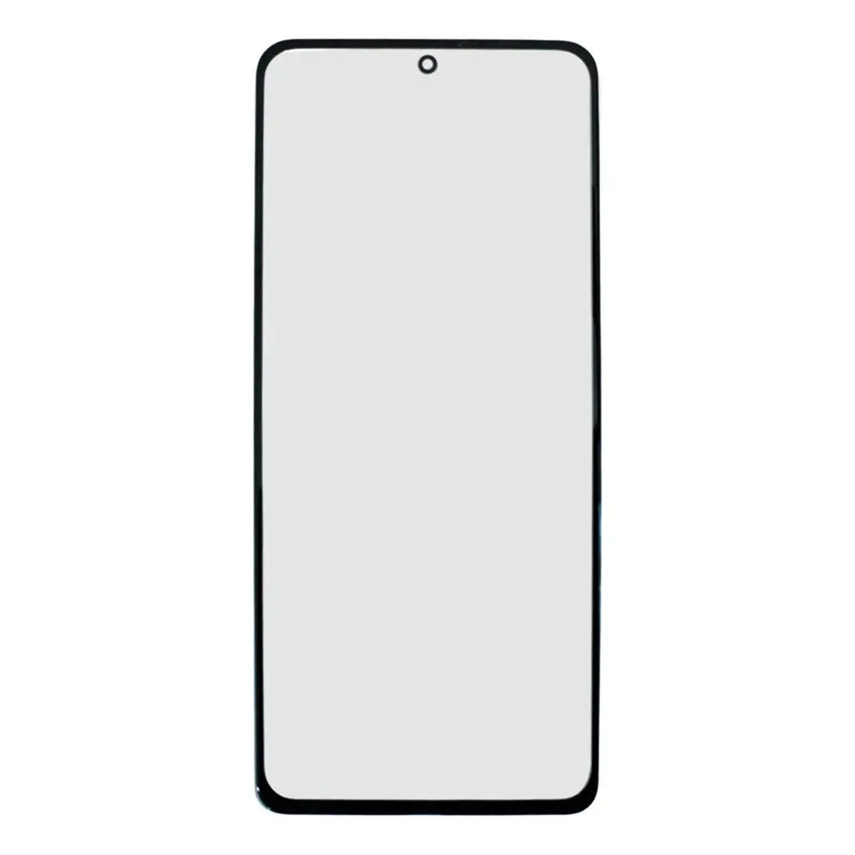 Glass con OCA Forward Shield compatible con Serie Xiaomi