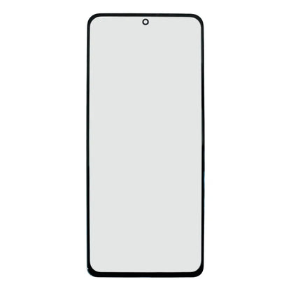 Glass con OCA Forward Shield compatible con Serie Xiaomi