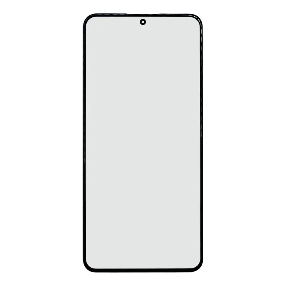 Glass con OCA Forward Shield compatible con Serie Xiaomi