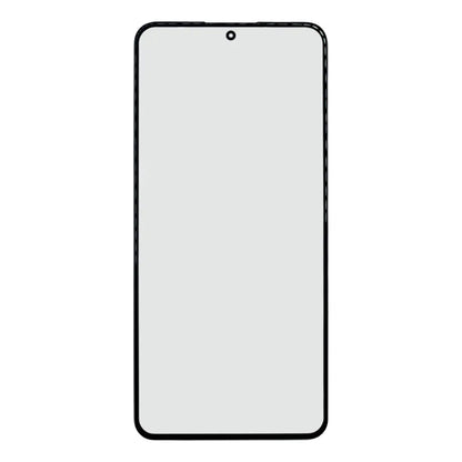 Glass con OCA Forward Shield compatible con Serie Xiaomi