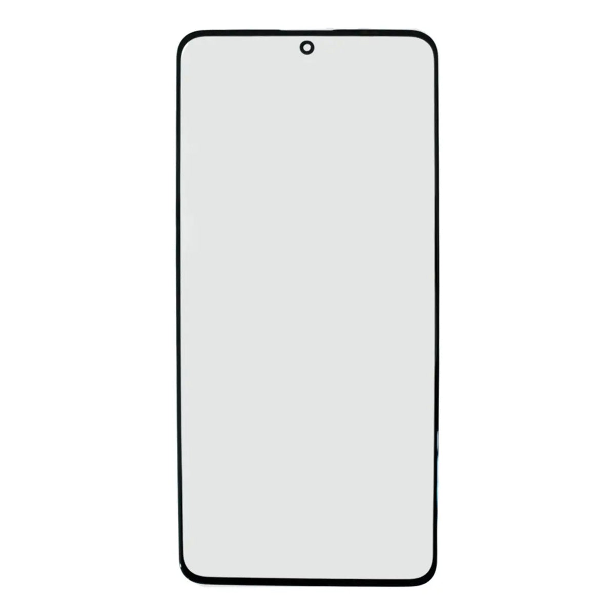 Glass con OCA Forward Shield compatible con Serie Xiaomi