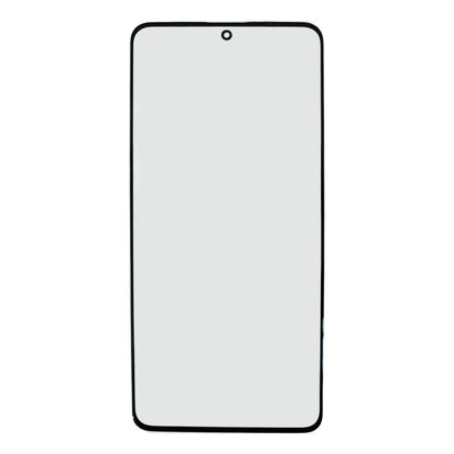 Glass con OCA Forward Shield compatible con Serie Xiaomi
