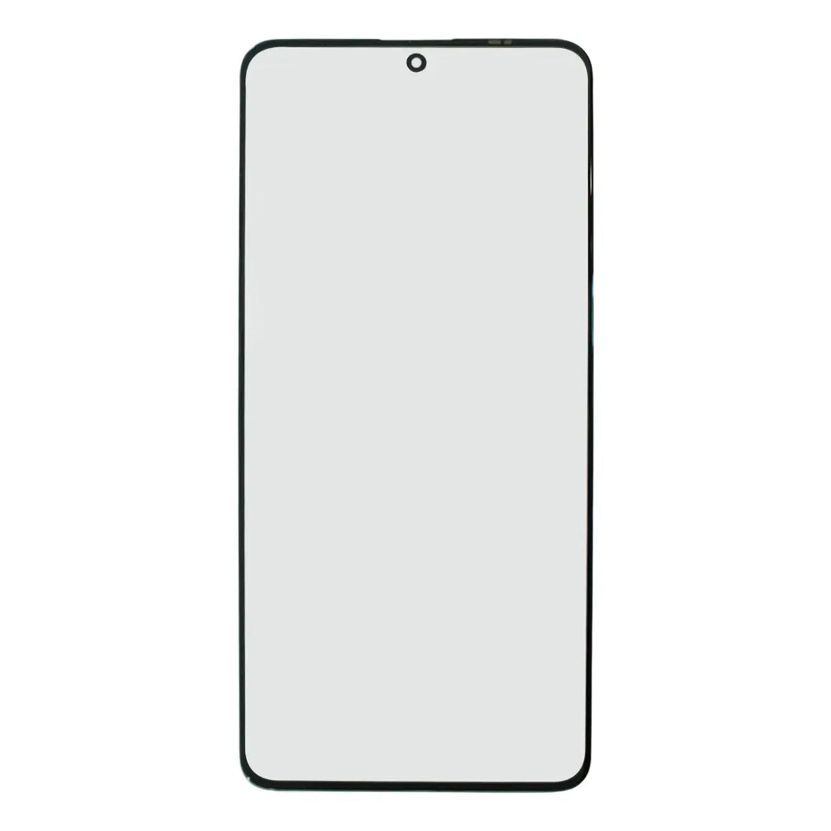Glass con OCA Forward Shield compatible con Serie Xiaomi